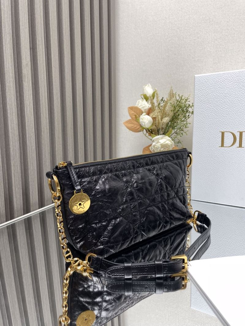 Christian Dior Other Bags